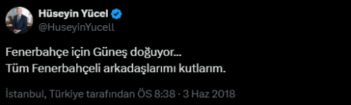 1732714973865.png
