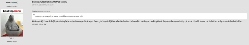 1732715252005.webp