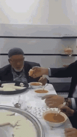 1732717113364.gif
