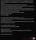 1732799360491.webp