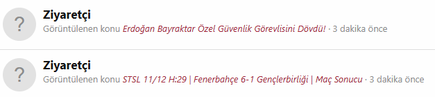 1732801056436.png