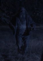 callowaywoodsman.png