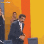 i̇brahim-tatlıses-i̇bo-show.gif