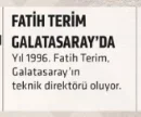 1733058917852.webp