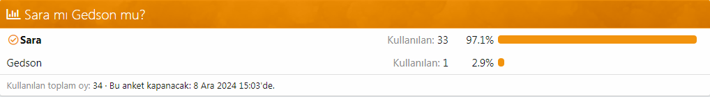 Adsız.png