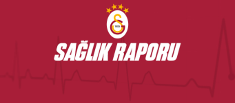 1733131035741.png