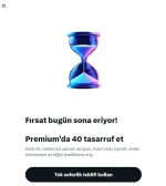 1733149010894.webp