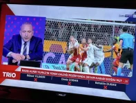 GdvdaoeXkAA6x7T.webp