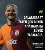 Screenshot 2024-12-02 at 18-55-38 ParcaliAslan Röportajın taşşağı fenerden büyük. Takip eden h...png