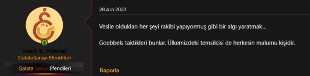 Screenshot Capture - 2024-12-03 - 14-22-41.webp
