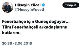 GdZInILWMAAYR48.jpg