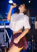 Ekran görüntüsü 2024-12-03 190122.webp