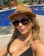 Ekran görüntüsü 2024-12-03 190258.webp