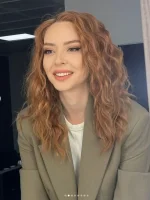 Ekran görüntüsü 2024-12-03 190427.webp