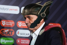 1733293065669.png