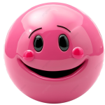 PinkFace.png