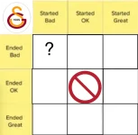 1733314688410.webp