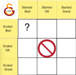 1733314688410.png