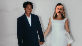 1733314818347.png