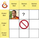 1733384038290.webp