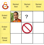 1733384038290.png