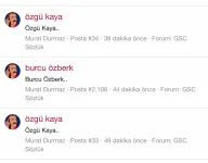 48ac4ed0-a7fc-4354-a2a7-035e30d66aef.webp
