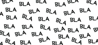 1733418707942.webp