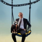 1733422558188.png