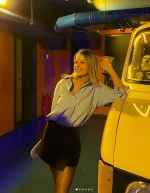 Ekran görüntüsü 2024-12-07 194453.webp