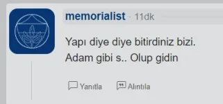Ekran görüntüsü 2024-12-07 211322.webp