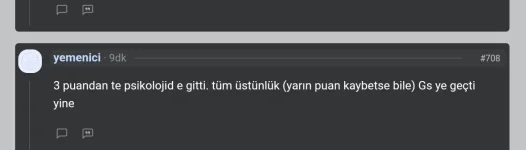 Screenshot_20241207_211531.webp