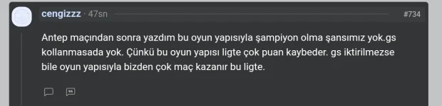 Screenshot_20241207_212105.webp