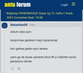1733595857358.webp