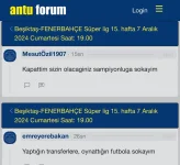 1733596023420.webp