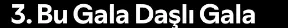 1733596195363.webp