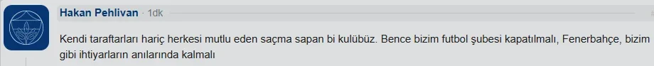 1733597238272.webp