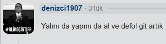 1733597367602.webp
