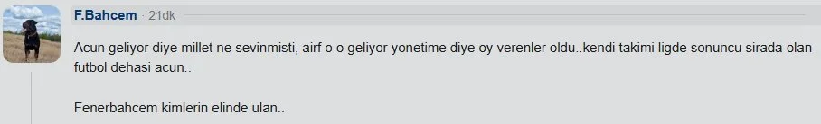 1733597424720.webp
