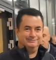 1733599383541.png