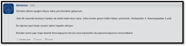 1733602879921.webp