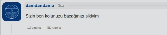1733607265668.webp