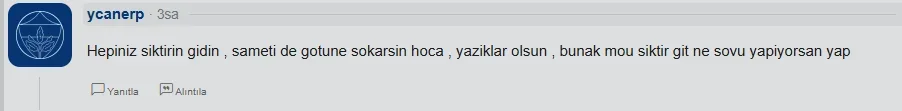 1733607309008.webp
