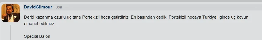 1733607396864.webp