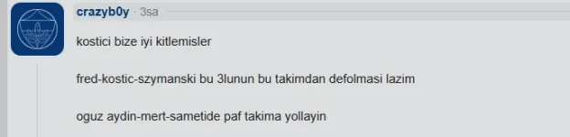 1733607478556.webp