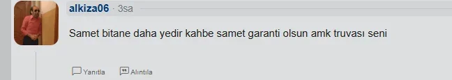 1733607554309.webp