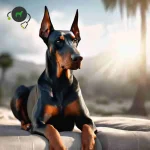 doberman.webp