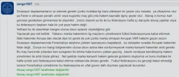1733692464287.webp