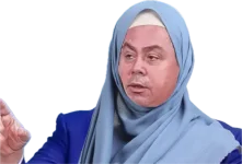 1733734083325.webp