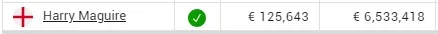 Screenshot Capture - 2024-12-09 - 14-39-40.webp