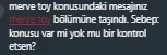 1733747372150.png